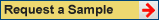 Sample Request