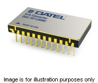 cat_digital-to-analog-converters.jpg